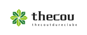 thecoutdureclube